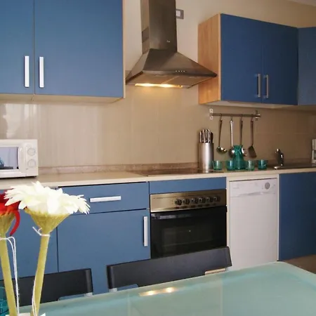 Miramar A7 Beautiful Modern Playa Blanca With Private Heated Pool And Wifi Playa Blanca (Lanzarote)