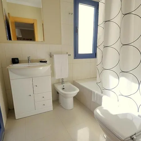 Villa Miramar A7 Beautiful Modern Playa Blanca With Private Heated Pool And Wifi Playa Blanca (Lanzarote)