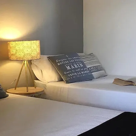Miramar A7 Beautiful Modern Playa Blanca With Private Heated Pool And Wifi Villa Playa Blanca (Lanzarote)