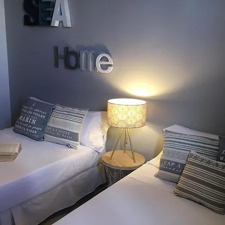 Miramar A7 Beautiful Modern Playa Blanca With Private Heated Pool And Wifi Villa