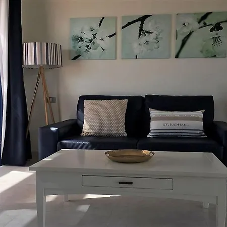 Villa Miramar A7 Beautiful Modern Playa Blanca With Private Heated Pool And Wifi Playa Blanca (Lanzarote)